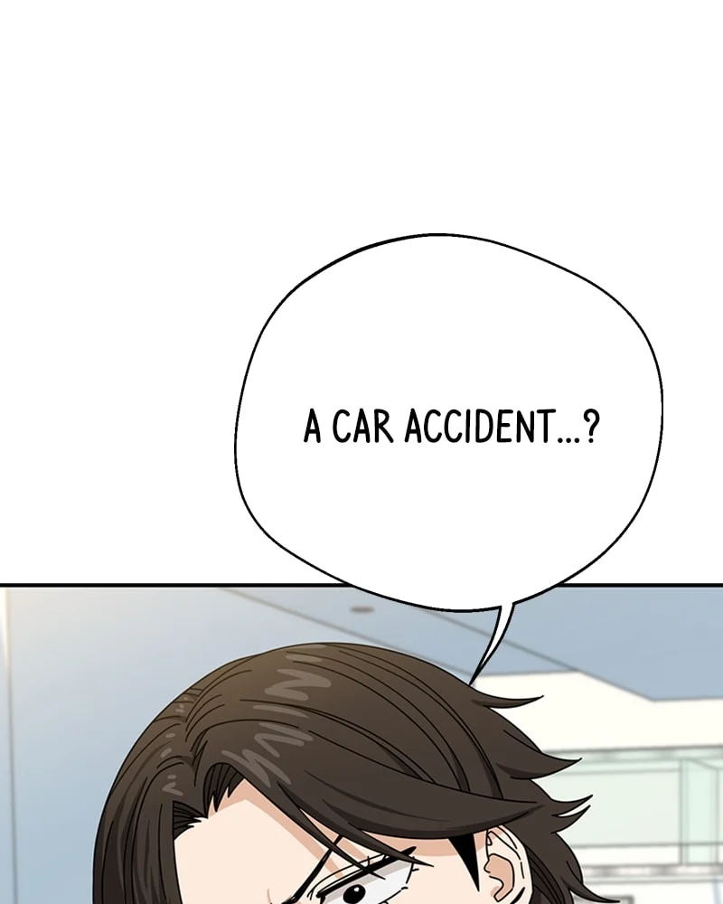 Page 70 of Chapter 40