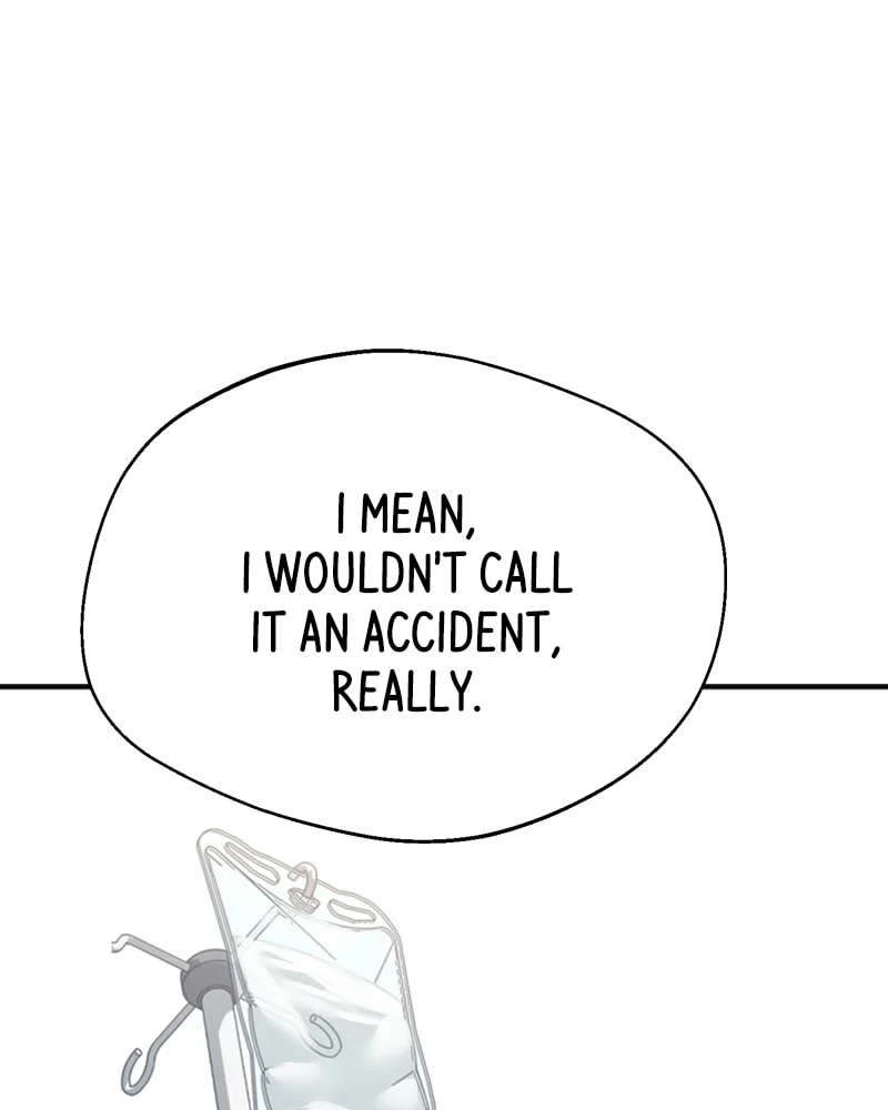 Page 72 of Chapter 40