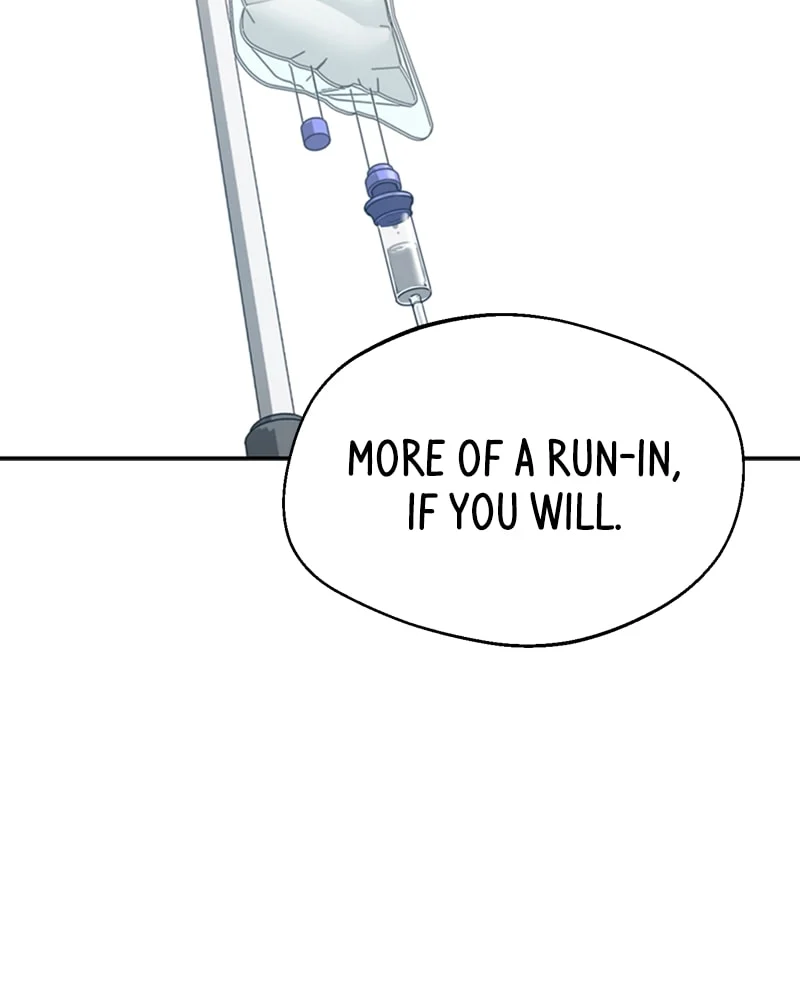 Page 73 of Chapter 40