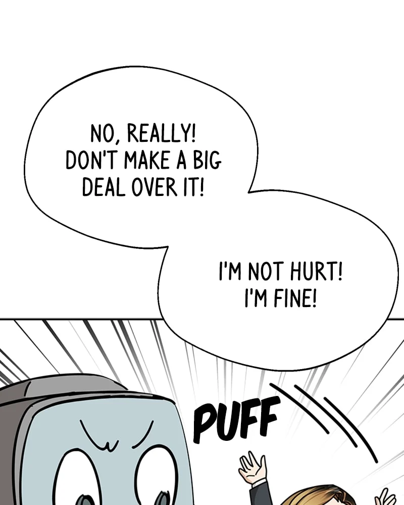 Page 75 of Chapter 40
