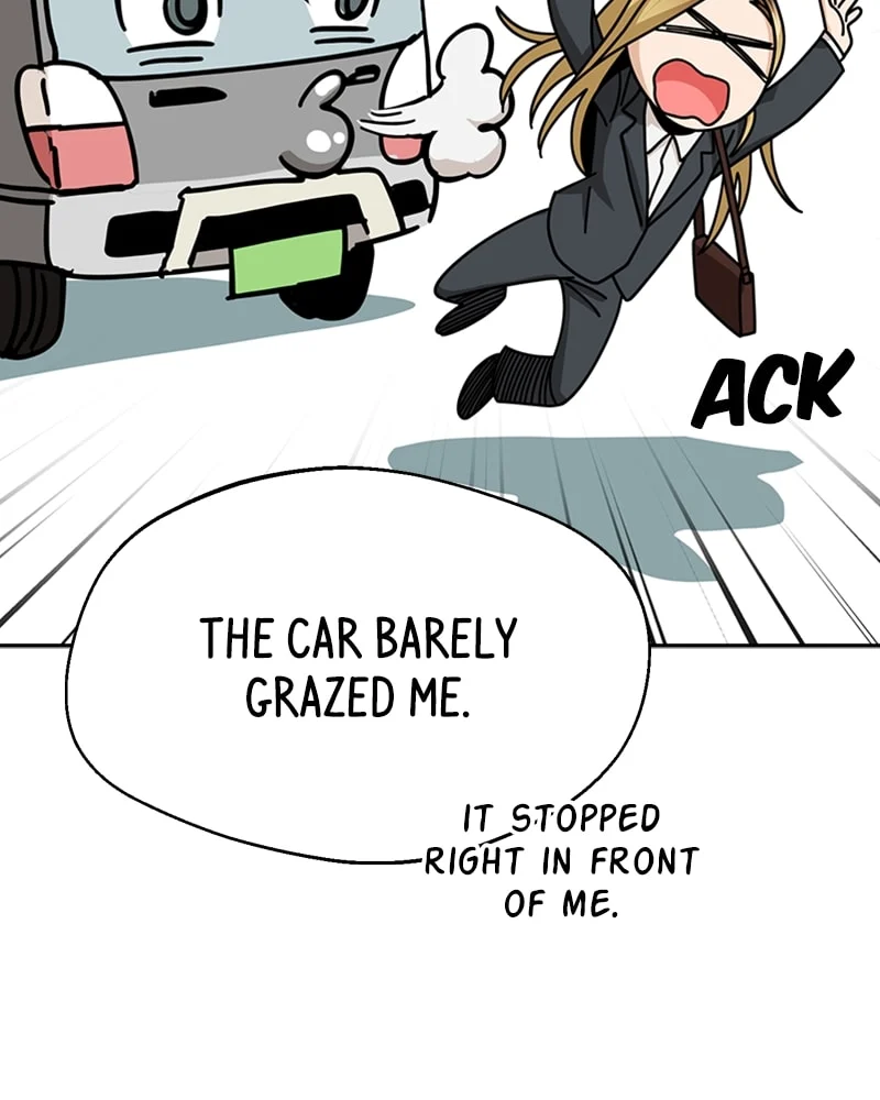Page 76 of Chapter 40