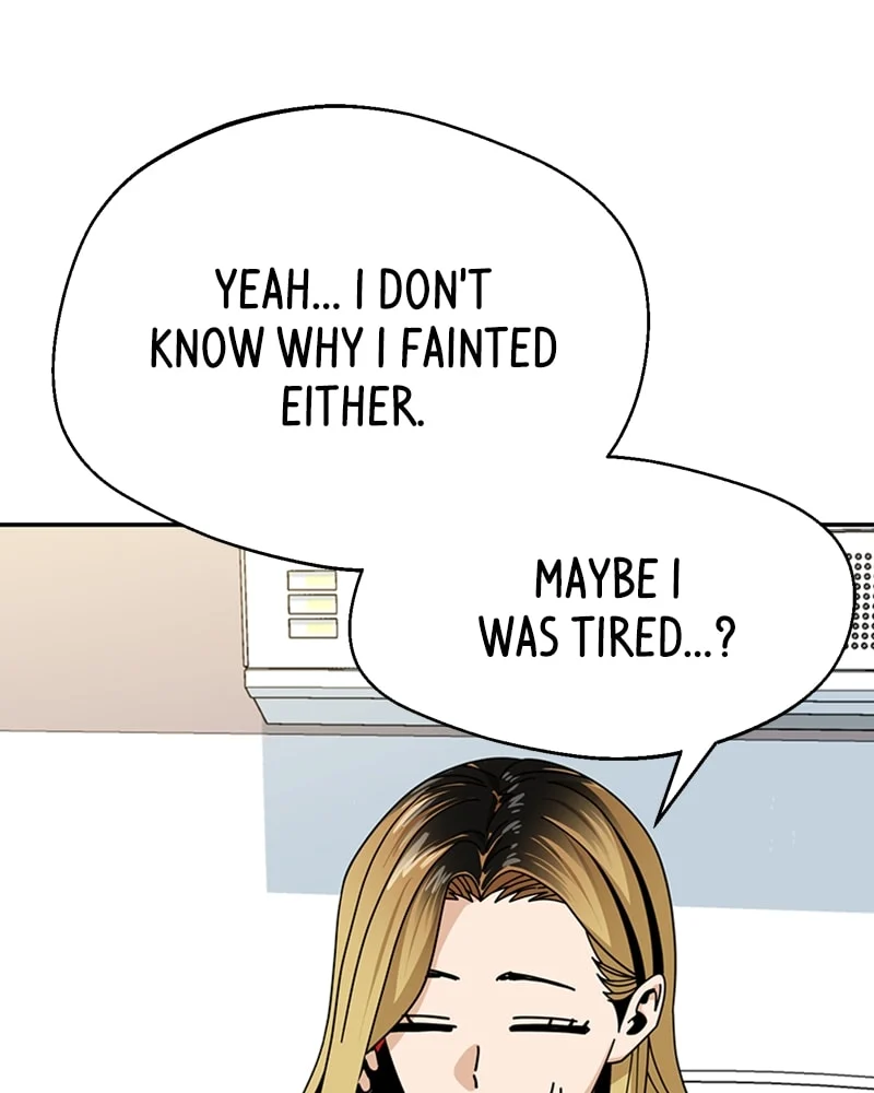Page 77 of Chapter 40