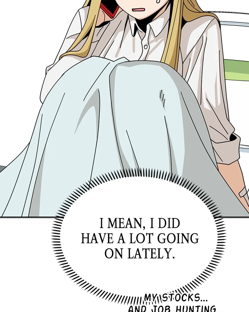 Page 78 of Chapter 40