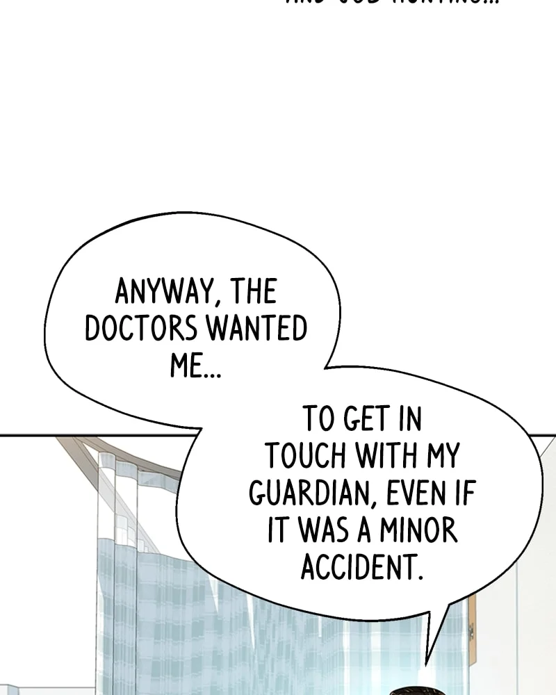 Page 79 of Chapter 40