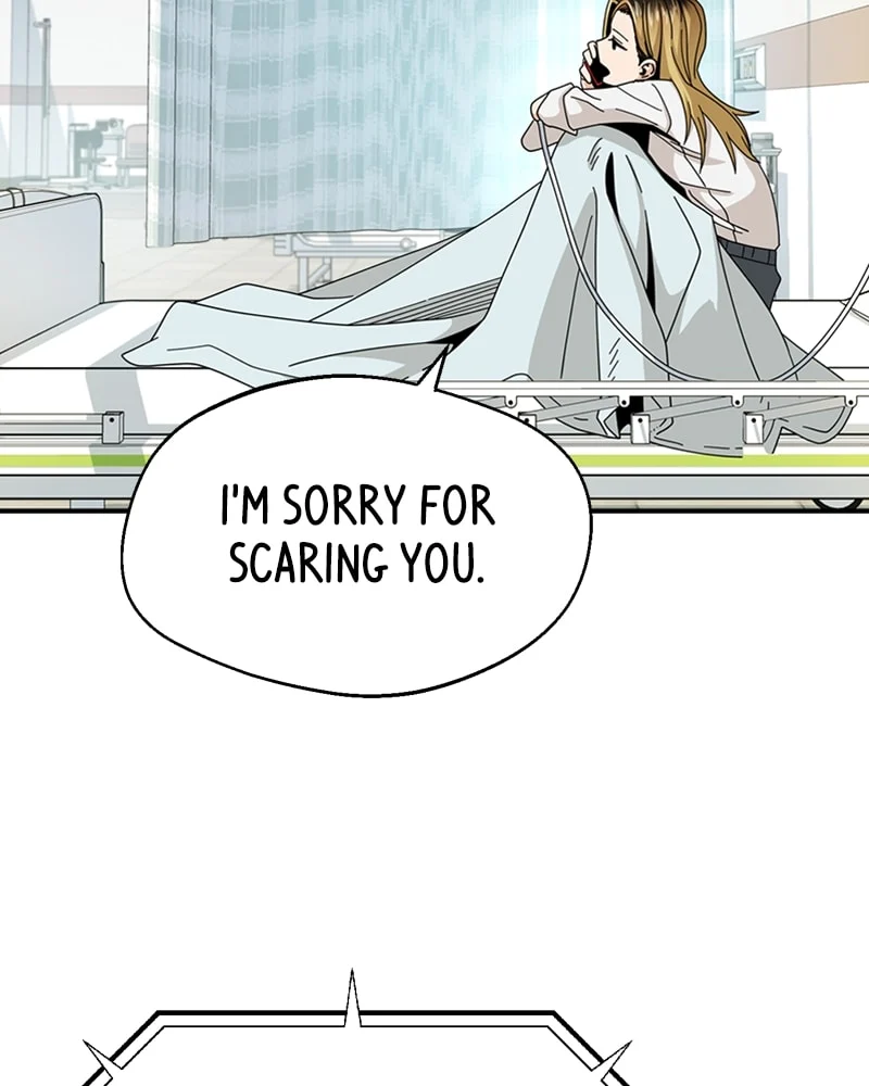 Page 80 of Chapter 40