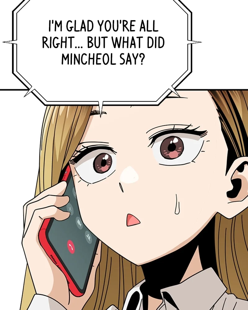 Page 81 of Chapter 40