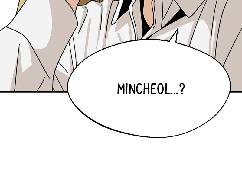 Page 82 of Chapter 40