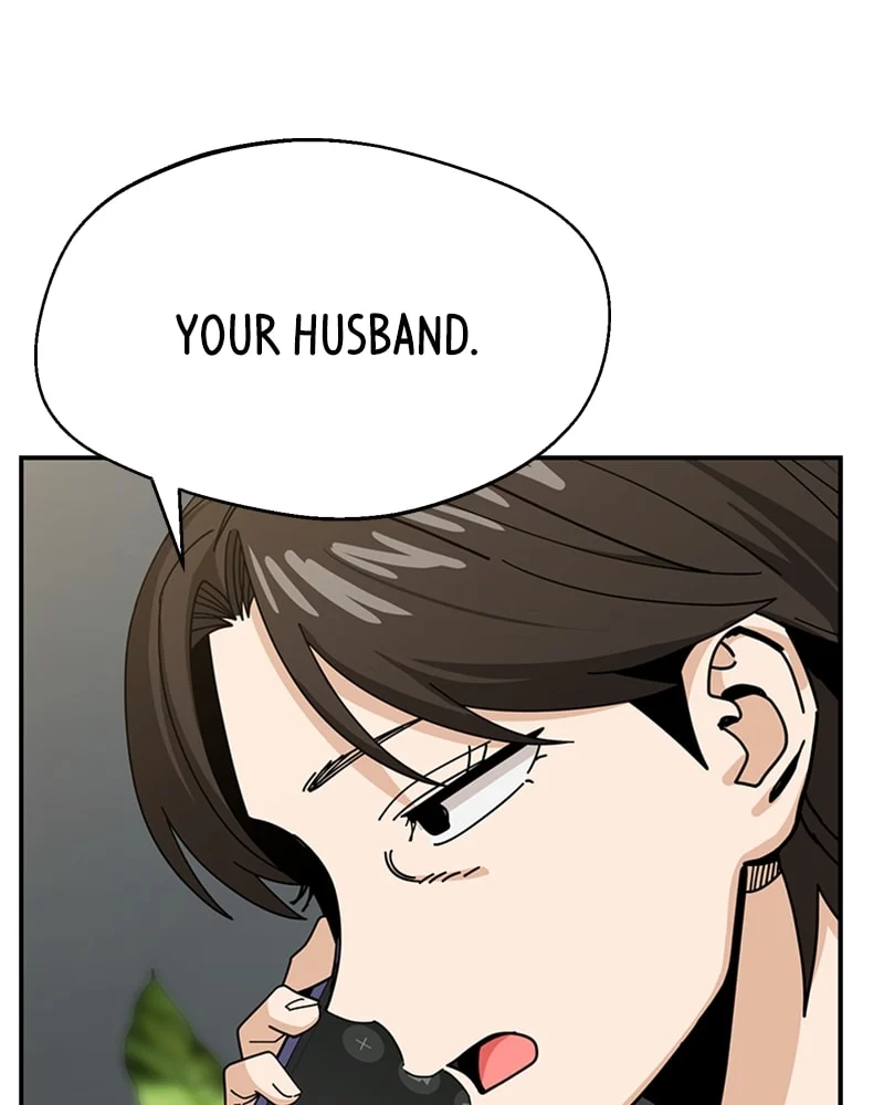Page 83 of Chapter 40
