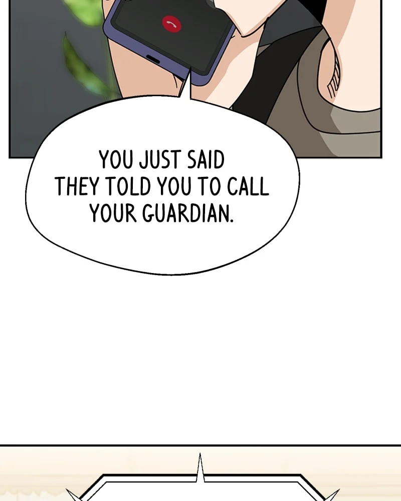 Page 84 of Chapter 40