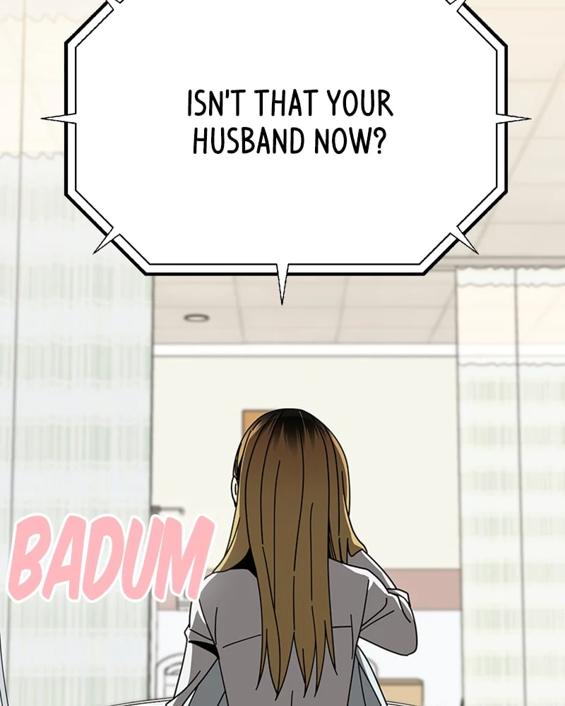 Page 85 of Chapter 40