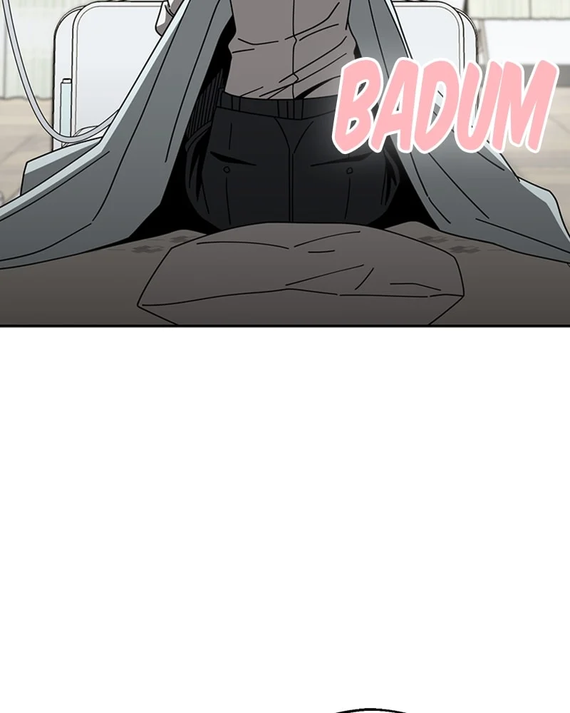 Page 86 of Chapter 40