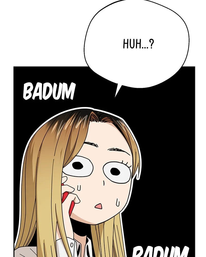 Page 87 of Chapter 40