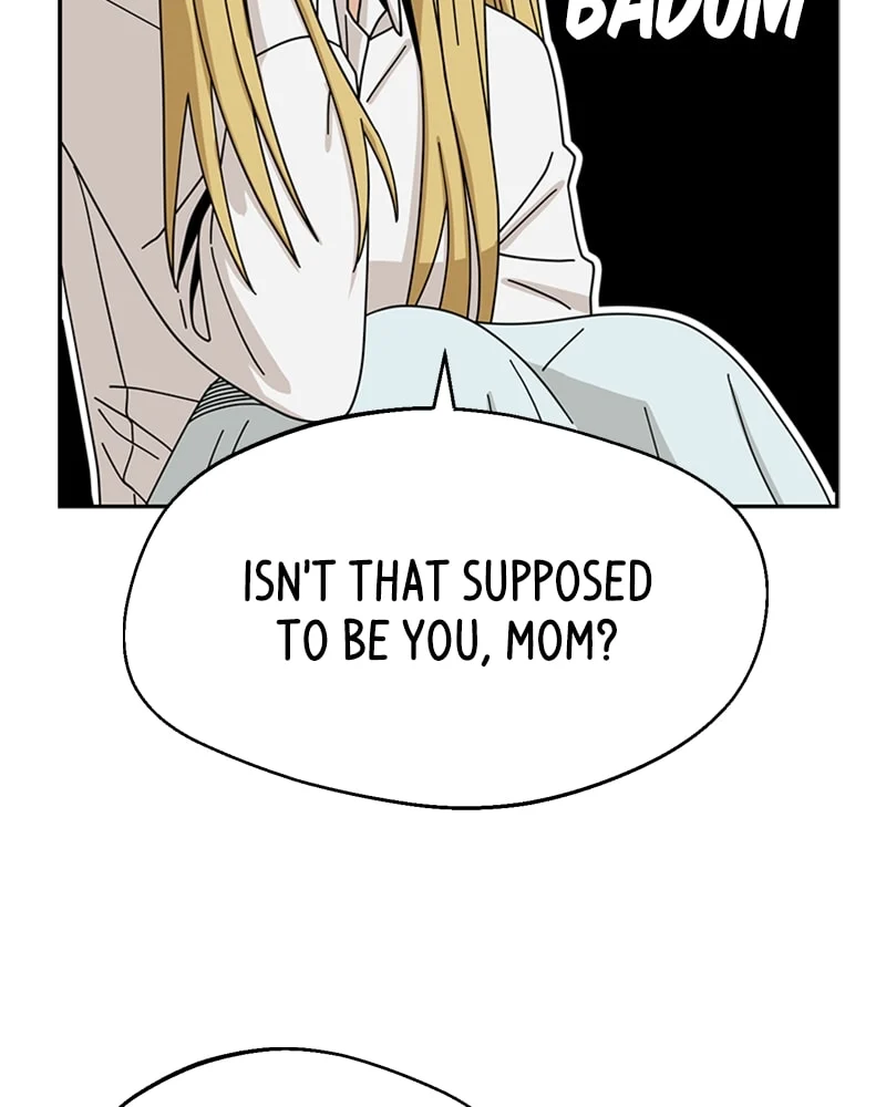 Page 88 of Chapter 40