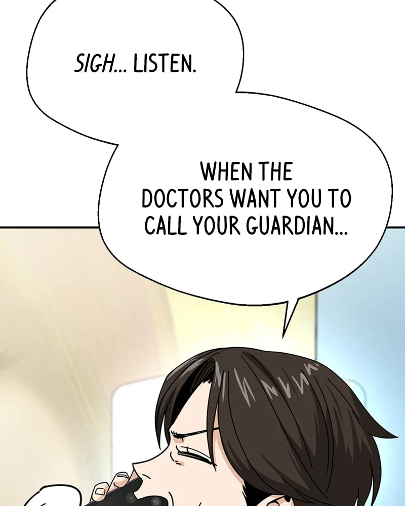 Page 89 of Chapter 40