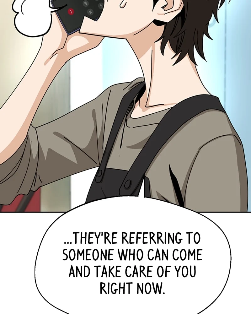Page 90 of Chapter 40