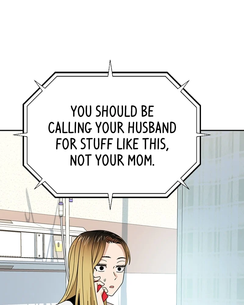 Page 92 of Chapter 40