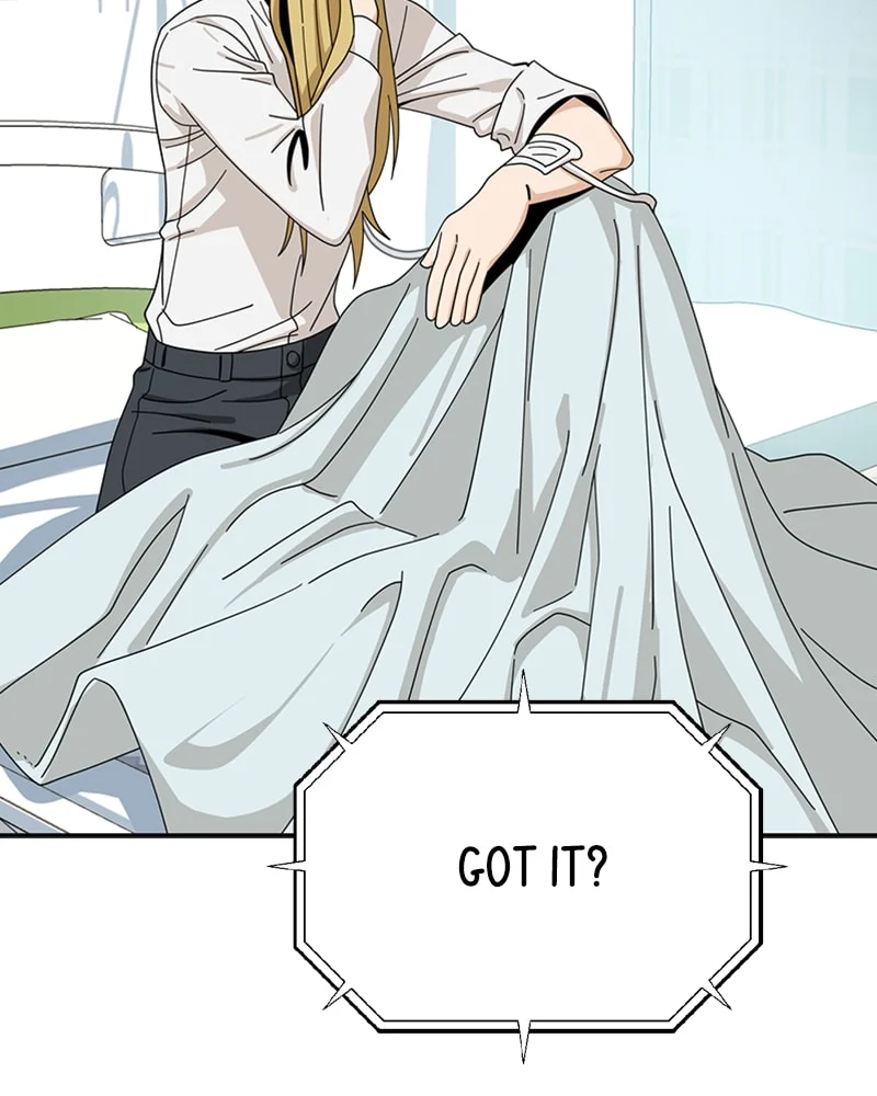 Page 93 of Chapter 40