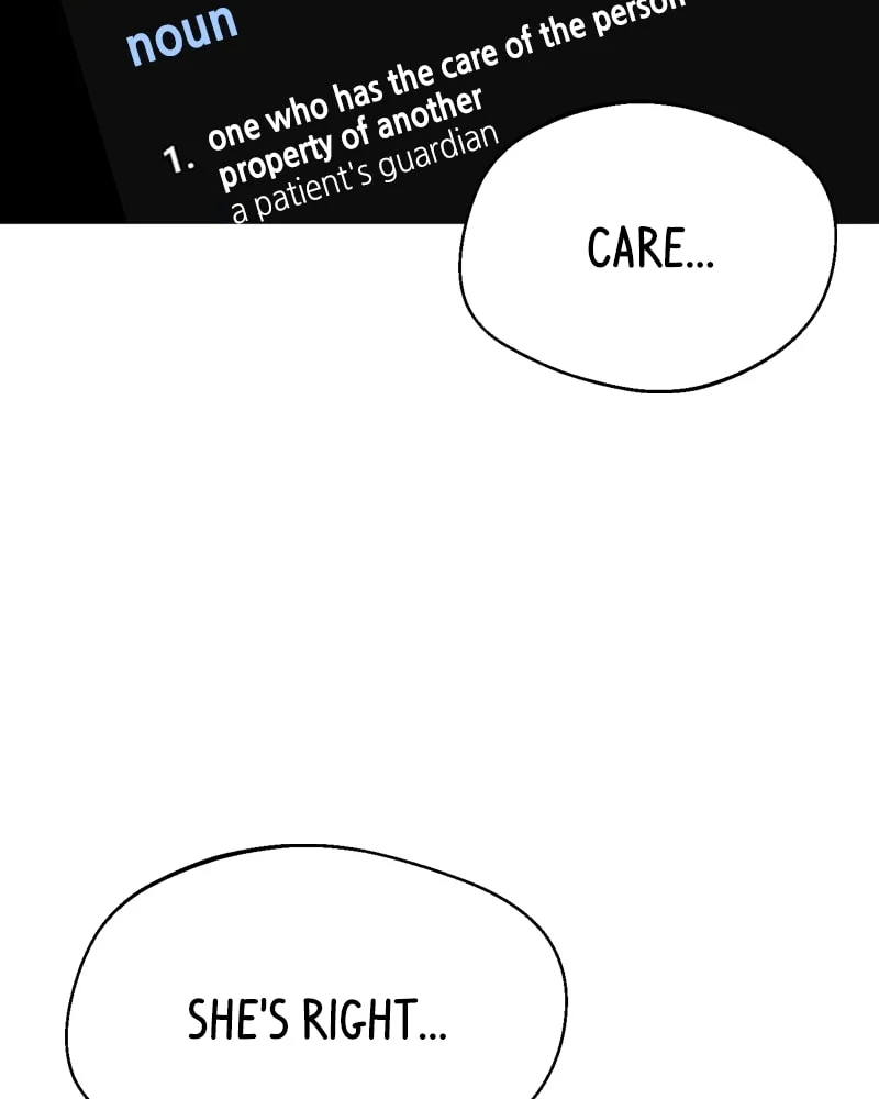 Page 95 of Chapter 40