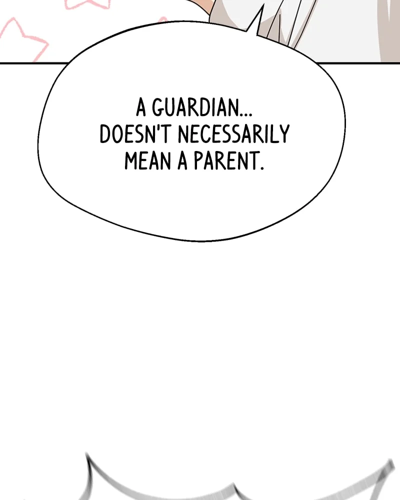 Page 97 of Chapter 40