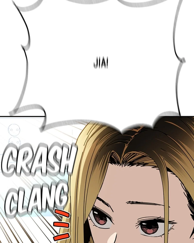 Page 98 of Chapter 40