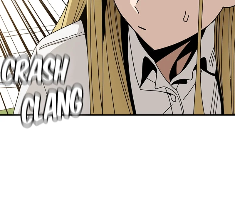 Page 99 of Chapter 40