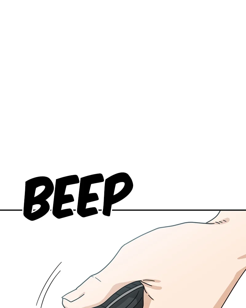 Page 1 of Chapter 41