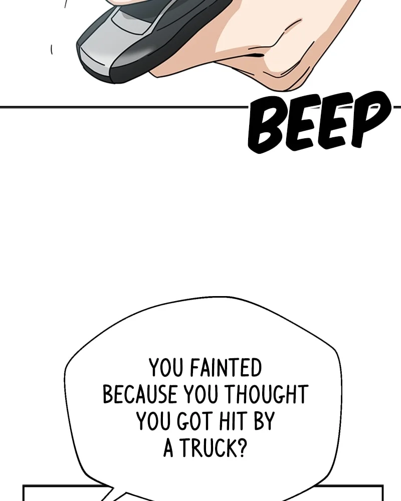 Page 2 of Chapter 41