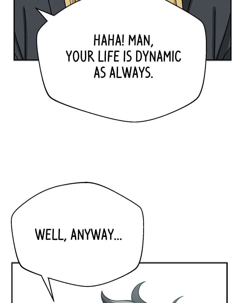 Page 4 of Chapter 41