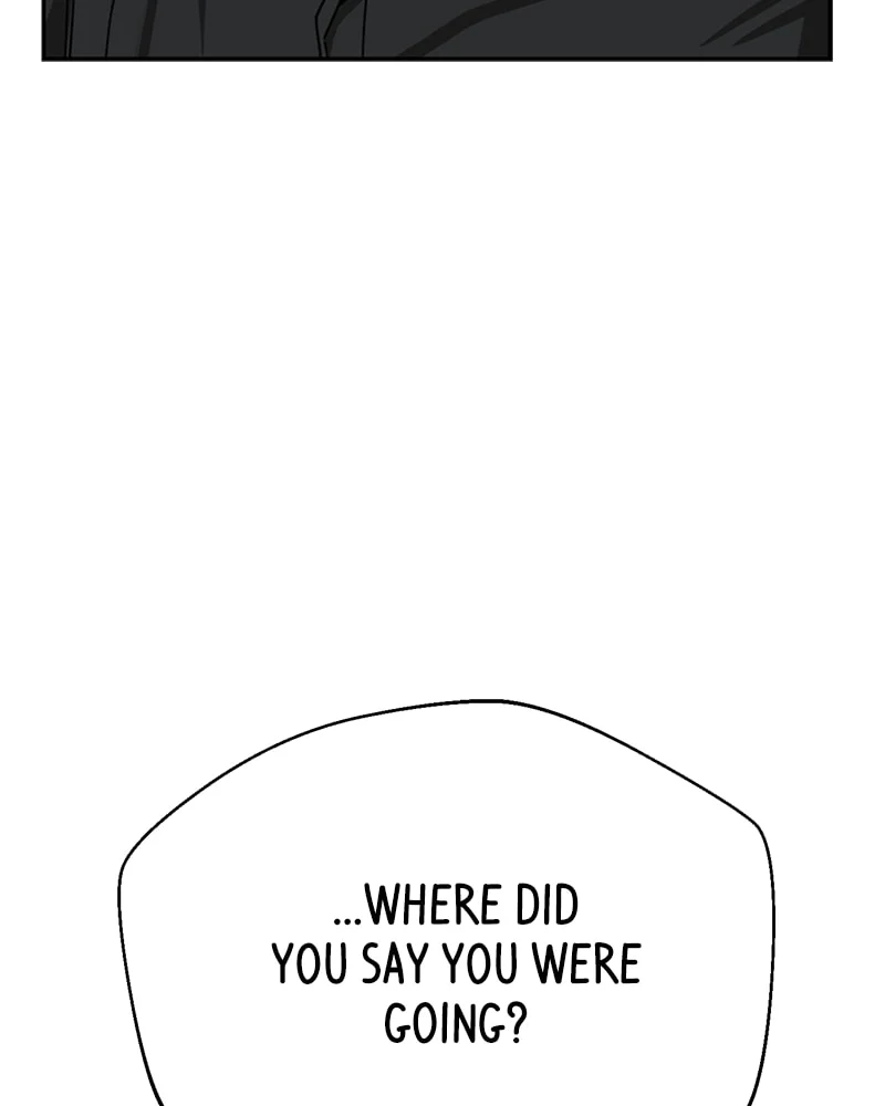 Page 6 of Chapter 41