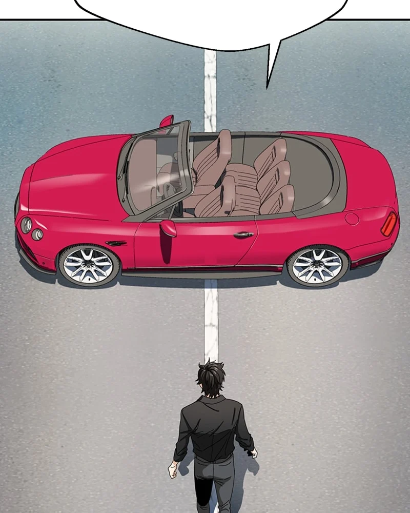 Page 7 of Chapter 41