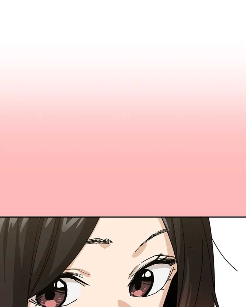 Page 10 of Chapter 41
