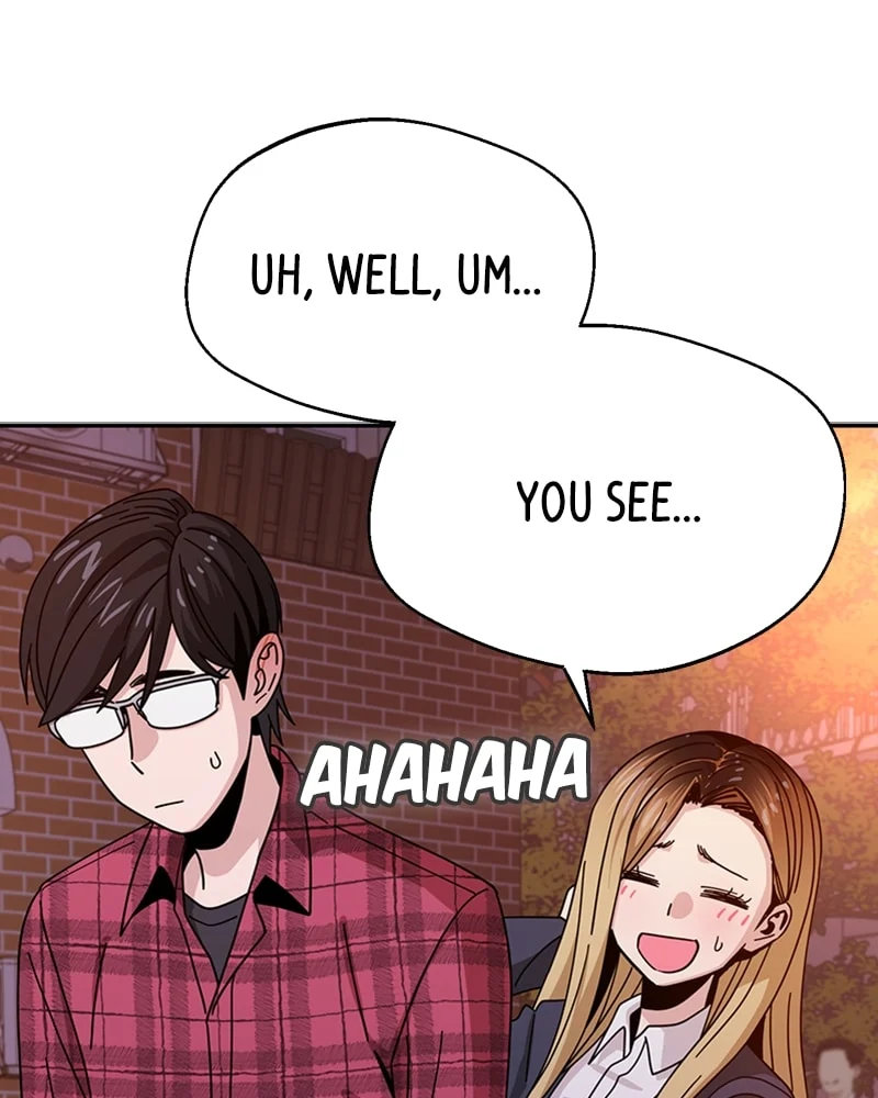 Page 100 of Chapter 41