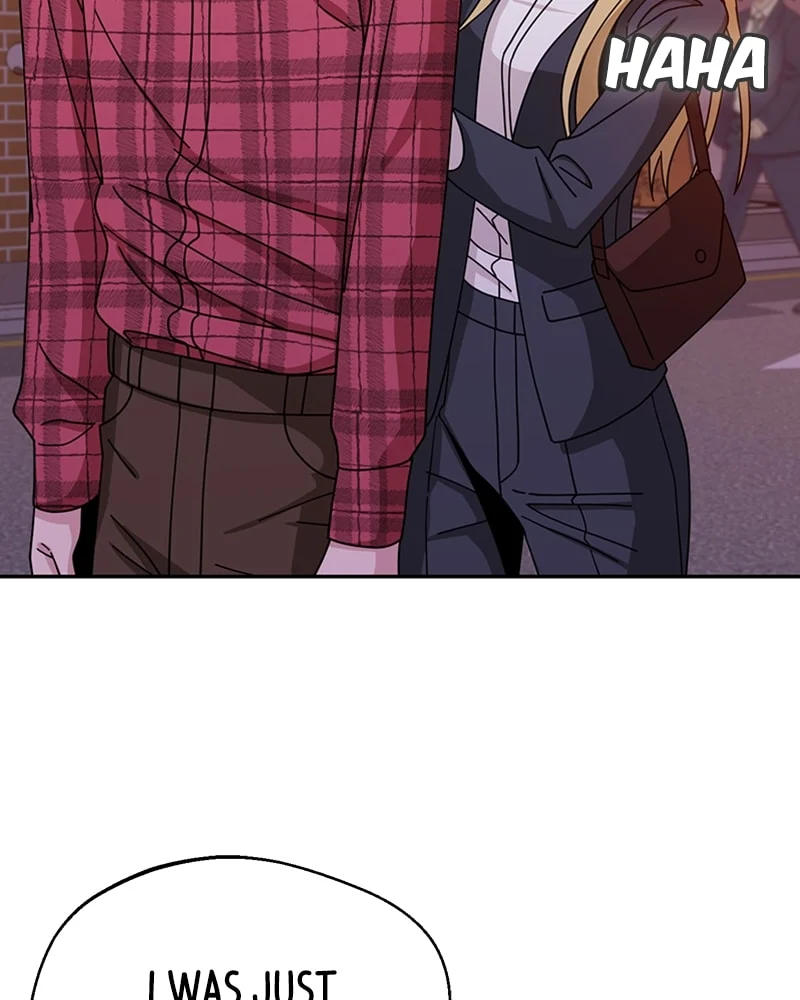 Page 101 of Chapter 41