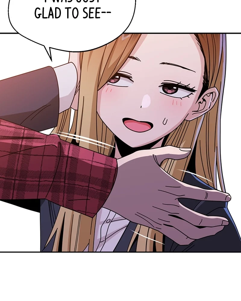 Page 102 of Chapter 41