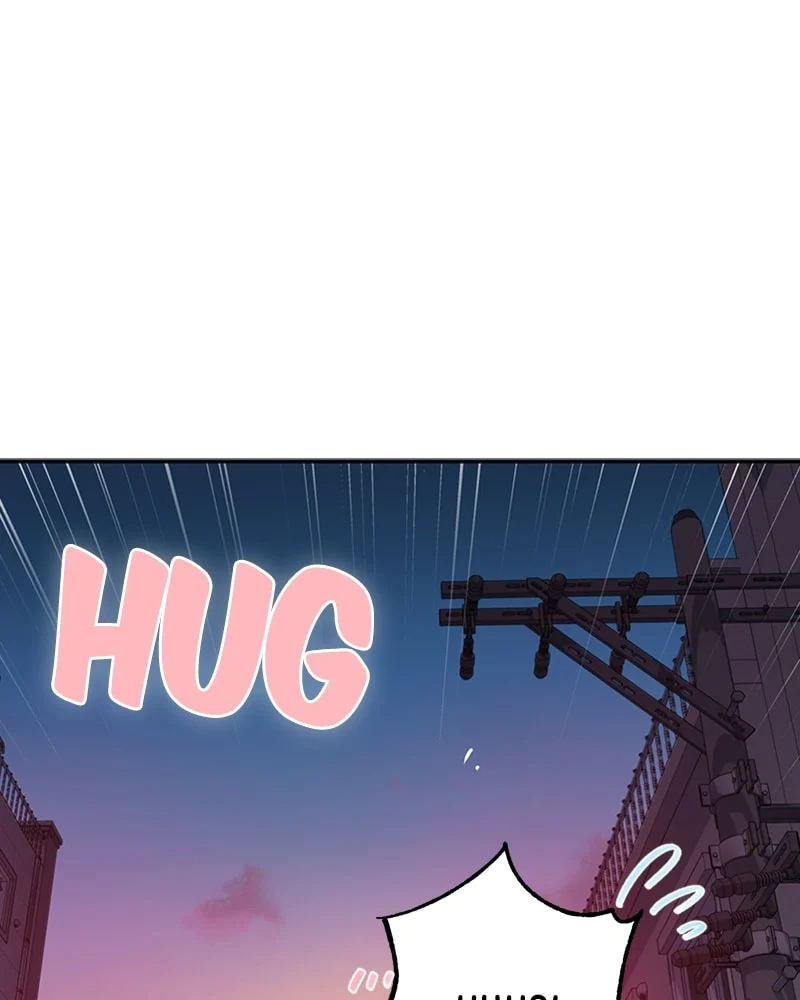 Page 103 of Chapter 41