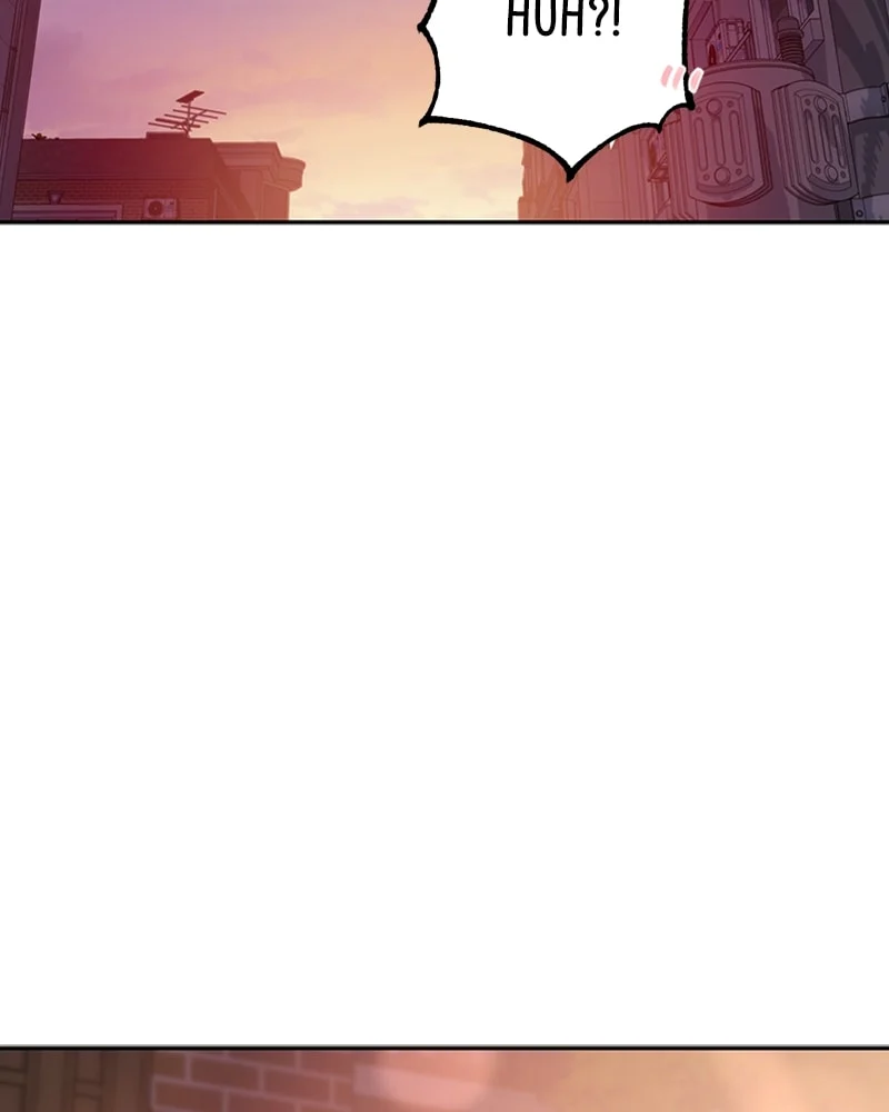 Page 104 of Chapter 41