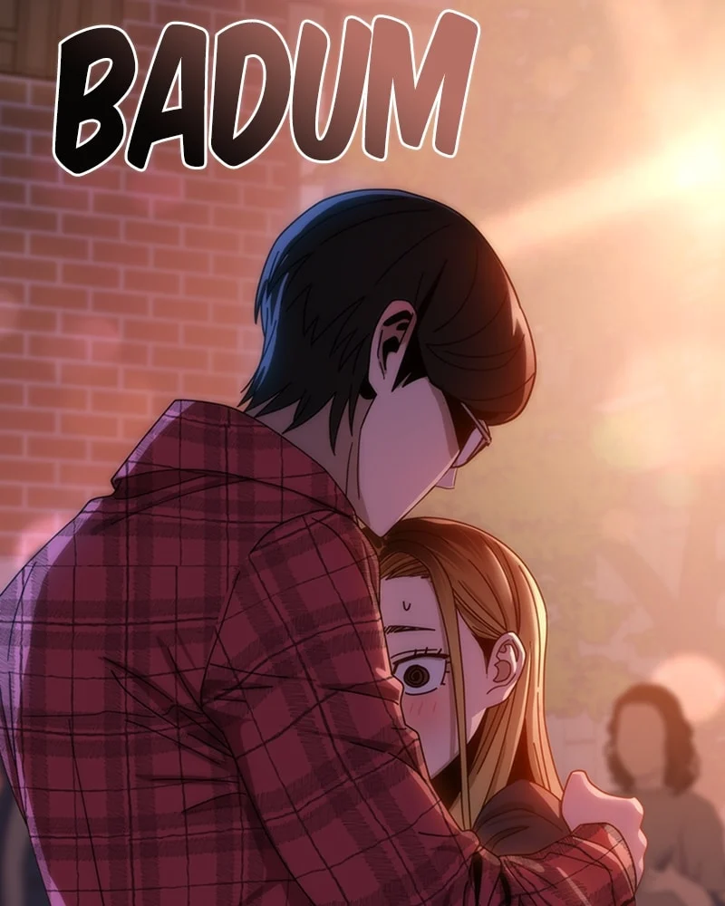 Page 105 of Chapter 41