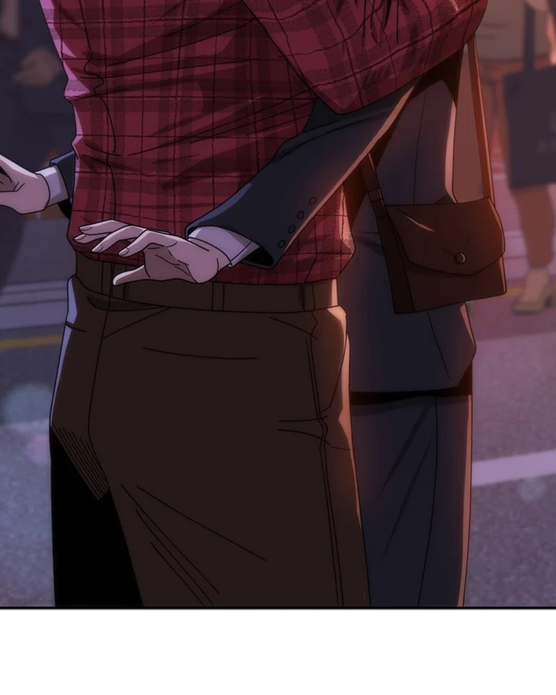 Page 106 of Chapter 41