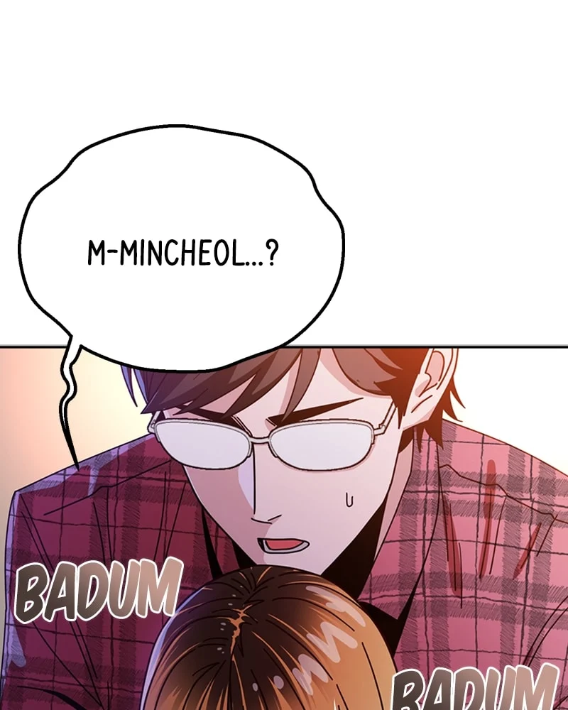 Page 107 of Chapter 41