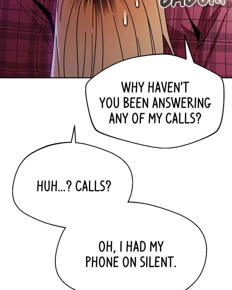 Page 108 of Chapter 41