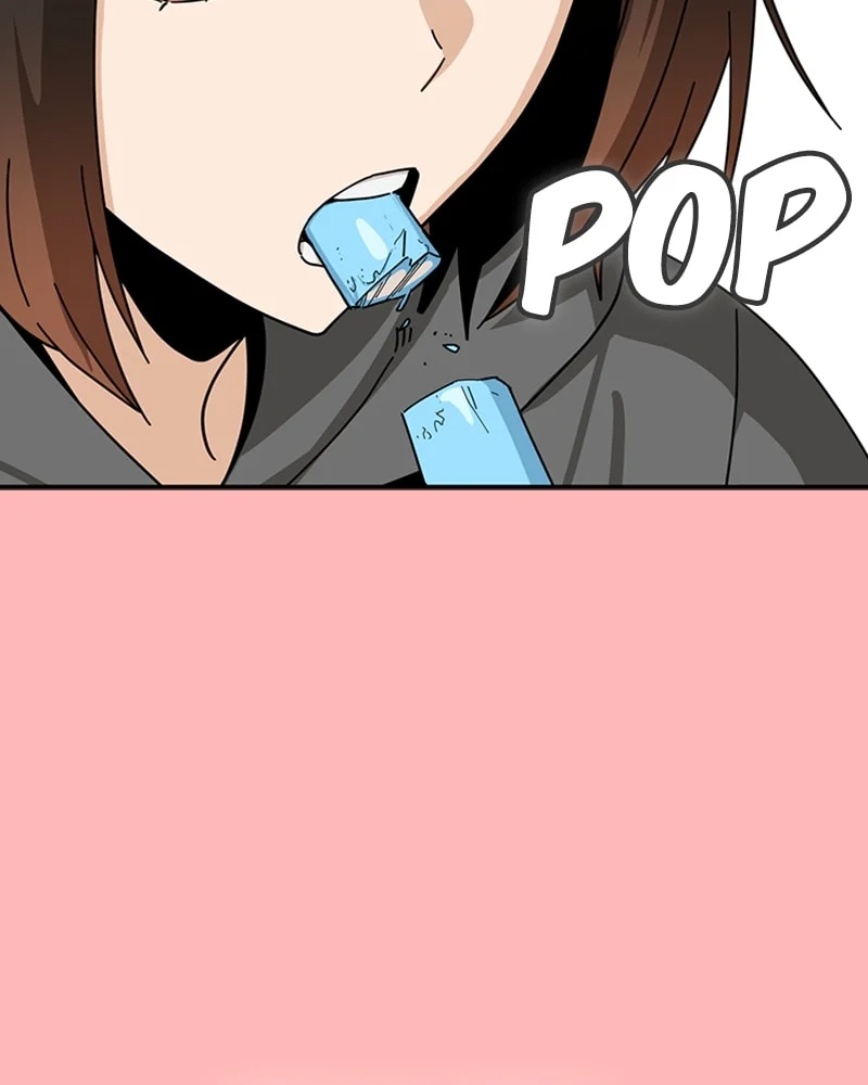 Page 11 of Chapter 41