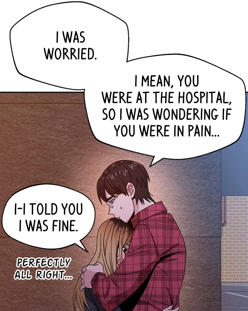 Page 110 of Chapter 41