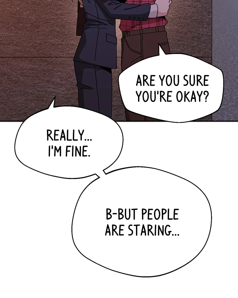 Page 111 of Chapter 41