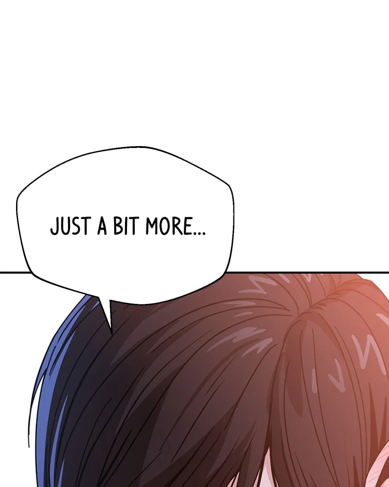 Page 112 of Chapter 41
