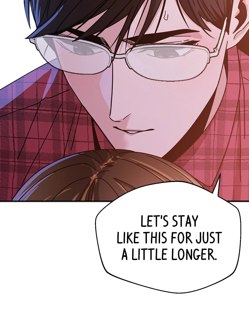 Page 113 of Chapter 41