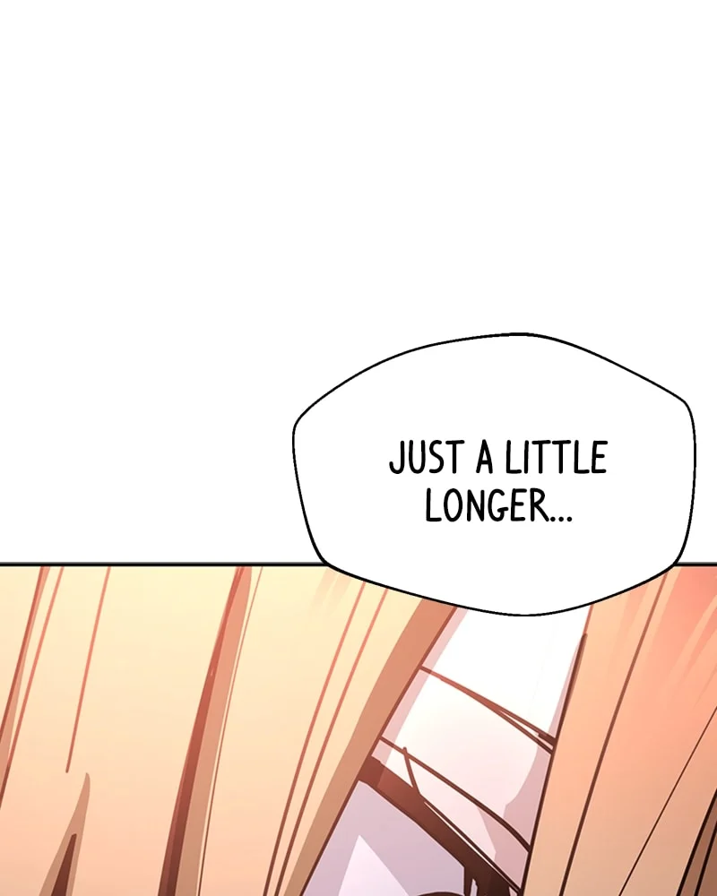 Page 114 of Chapter 41
