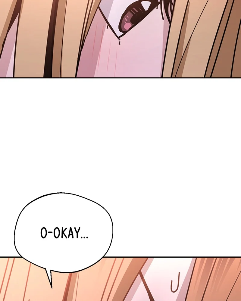 Page 115 of Chapter 41