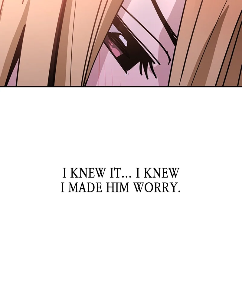Page 116 of Chapter 41