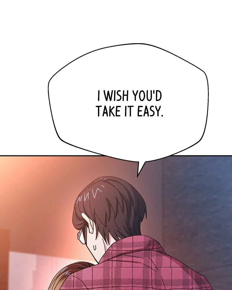 Page 117 of Chapter 41