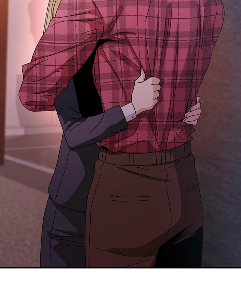 Page 118 of Chapter 41